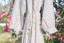 Load image into Gallery viewer, {Sutherby Ladies} 'Madeline' ~ Petit Fleur