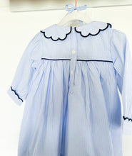 Load image into Gallery viewer, 'Storybook Teddy' Dress