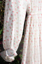 Load image into Gallery viewer, {Sutherby Ladies} 'Madeline' ~ Petit Fleur