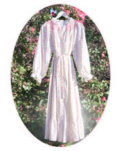Load image into Gallery viewer, {Sutherby Ladies} 'Madeline' ~ Petit Fleur