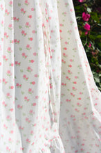 Load image into Gallery viewer, {Sutherby Ladies} 'Madeline' ~ Petit Fleur