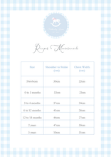 Load image into Gallery viewer, Yellow Gingham Sunsuit