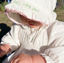 Load image into Gallery viewer, 'Charlotte'