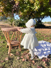 Load image into Gallery viewer, 'Charlotte'