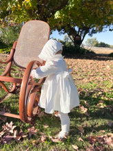 Load image into Gallery viewer, 'Charlotte'