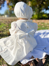 Load image into Gallery viewer, 'Charlotte'