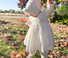 Load image into Gallery viewer, 'Charlotte'