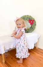 Load image into Gallery viewer, Clara Nightgown ~ Early November ETA
