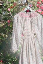 {Sutherby Ladies} 'Madeline' ~ Petit Fleur
