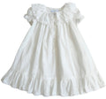 {Sutherby Girls} ‘Mabel’ Daygown ~ Whimsy Laceflower