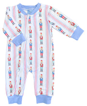 Load image into Gallery viewer, &quot;Nutcracker&quot; Coverall ~ Late October ETA
