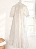 {Sutherby Ladies} 'Rosie' ~ Whimsy Laceflower
