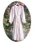 {Sutherby Ladies} 'Madeline' ~ Petit Fleur