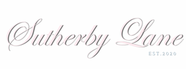 Sutherby Lane - Home