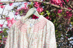 {Sutherby Ladies} 'Madeline' ~ Petit Fleur