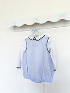 'Storybook Teddy' Romper
