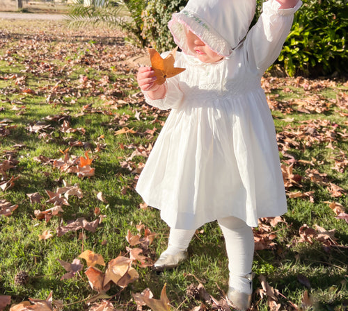 'Charlotte'