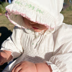 'Charlotte'
