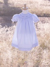 Load image into Gallery viewer, The Bishop Dress

