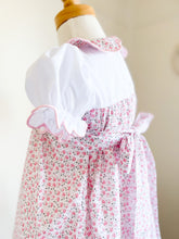 Load image into Gallery viewer, The English Rose Dress
