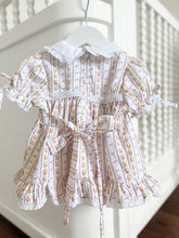Load image into Gallery viewer, The Layette Set - Vintage Mother Duck
