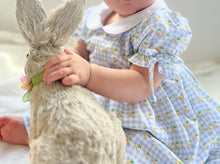 Load image into Gallery viewer, The Easter Duckling Dress
