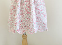 Load image into Gallery viewer, The English Rose Dress

